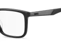 Hugo Boss Naočale HB 1827/G 807