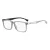 Hugo Boss Naočale HB 1827/G KB7