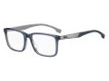 Hugo Boss Naočale HB 1827/G PJP