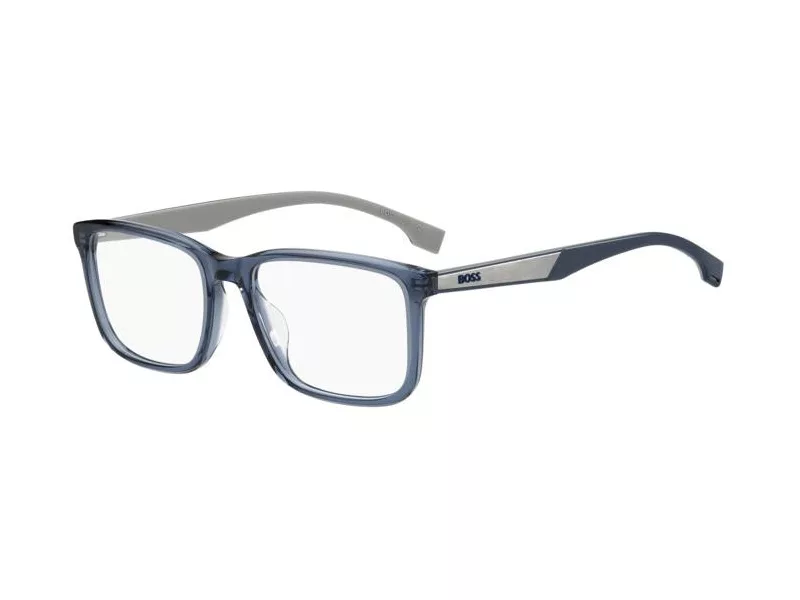 Hugo Boss Naočale HB 1827/G PJP