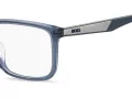 Hugo Boss Naočale HB 1827/G PJP