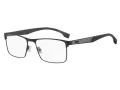 Hugo Boss Naočale HB 1829 003