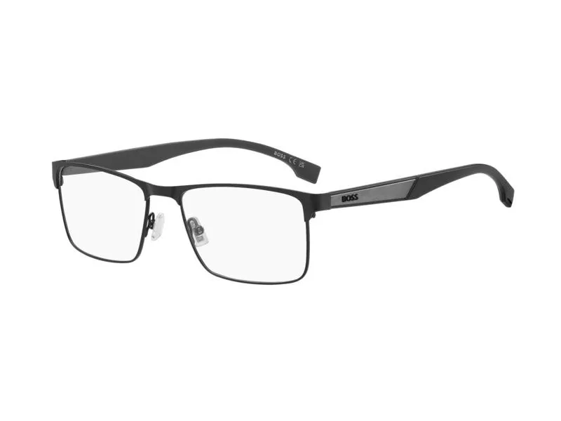 Hugo Boss Naočale HB 1829 003