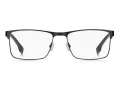 Hugo Boss Naočale HB 1829 003