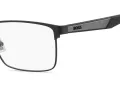 Hugo Boss Naočale HB 1829 003