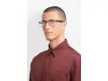 Hugo Boss Naočale HB 1829 003