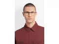 Hugo Boss Naočale HB 1829 003