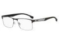 Hugo Boss Naočale HB 1829 05N