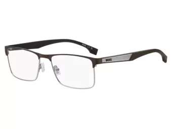 Hugo Boss Naočale HB 1829 05N