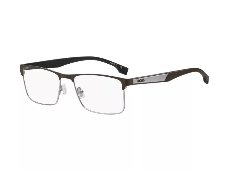 Hugo Boss Naočale HB 1829 05N