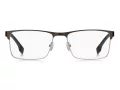 Hugo Boss Naočale HB 1829 05N