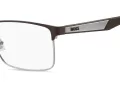 Hugo Boss Naočale HB 1829 05N