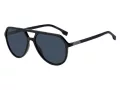 Hugo Boss Sunčane Naočale HB 1831/S 807/KU