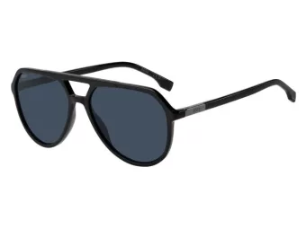 Hugo Boss Sunčane Naočale HB 1831/S 807/KU