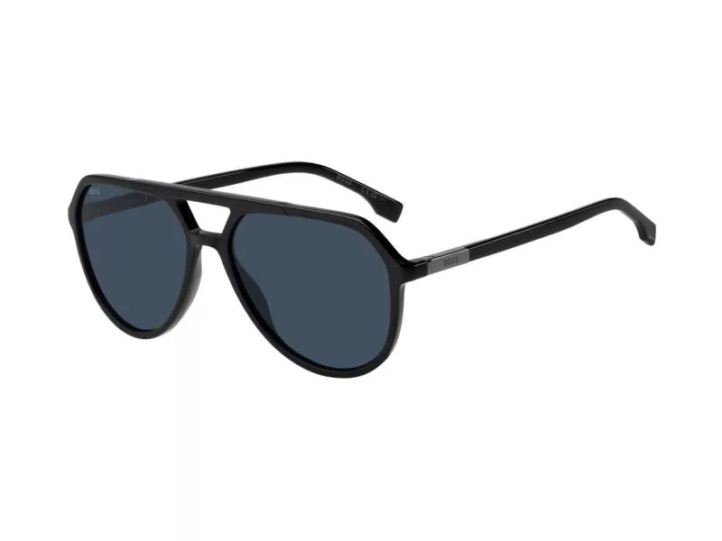 Hugo Boss Sunčane Naočale HB 1831/S 807/KU