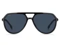 Hugo Boss Sunčane Naočale HB 1831/S 807/KU