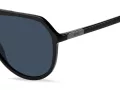 Hugo Boss Sunčane Naočale HB 1831/S 807/KU