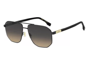 Hugo Boss Sunčane Naočale HB 1832/S 003/PR