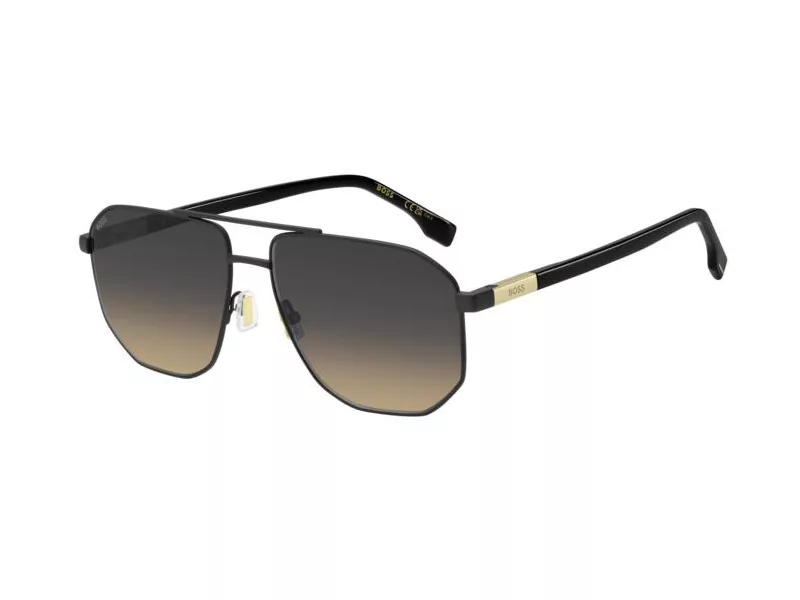 Hugo Boss Sunčane Naočale HB 1832/S 003/PR