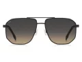 Hugo Boss Sunčane Naočale HB 1832/S 003/PR