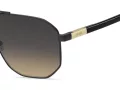 Hugo Boss Sunčane Naočale HB 1832/S 003/PR