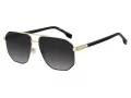 Hugo Boss Sunčane Naočale HB 1832/S 0NZ/9O