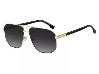 Hugo Boss Sunčane Naočale HB 1832/S 0NZ/9O