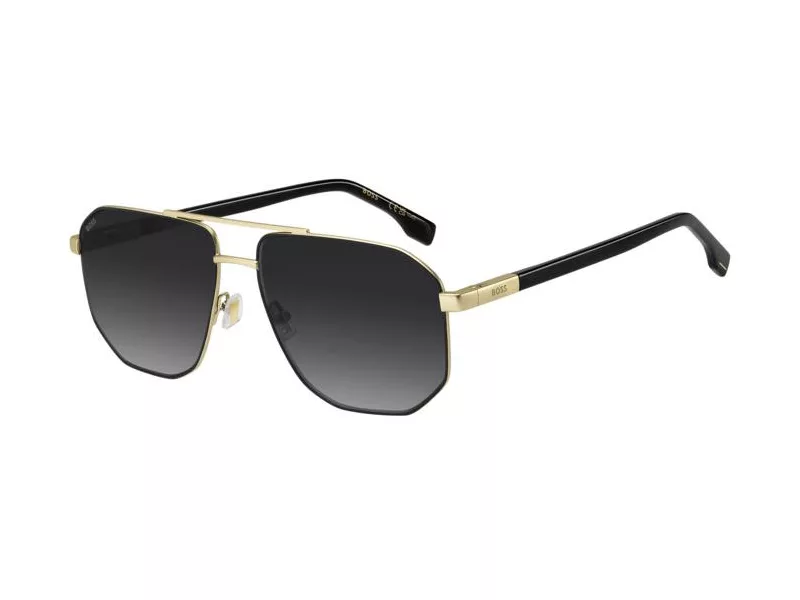 Hugo Boss Sunčane Naočale HB 1832/S 0NZ/9O