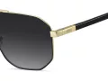 Hugo Boss Sunčane Naočale HB 1832/S 0NZ/9O