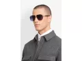 Hugo Boss Sunčane Naočale HB 1832/S 0NZ/9O