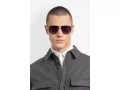 Hugo Boss Sunčane Naočale HB 1832/S 0NZ/9O