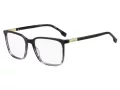 Hugo Boss Naočale HB 1833 2W8