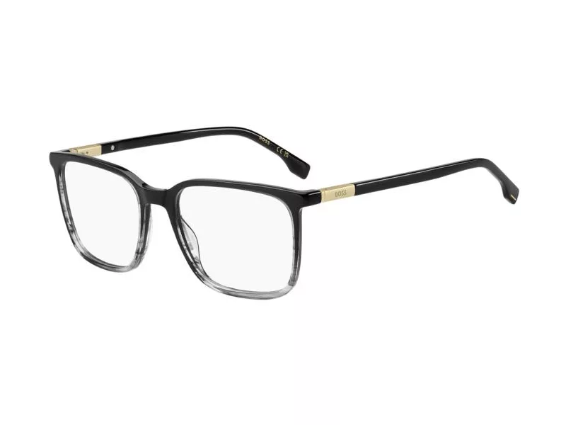Hugo Boss Naočale HB 1833 2W8