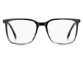 Hugo Boss Naočale HB 1833 2W8