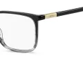 Hugo Boss Naočale HB 1833 2W8