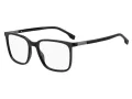 Hugo Boss Naočale HB 1833 807