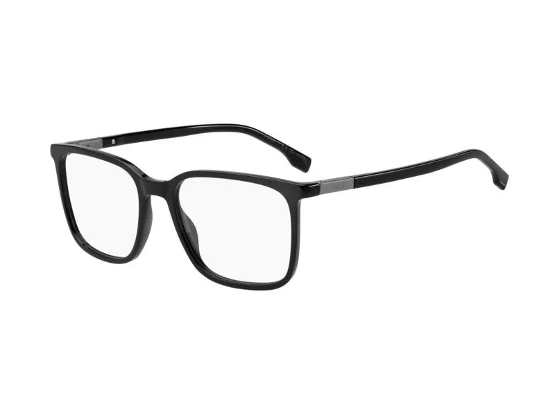 Hugo Boss Naočale HB 1833 807