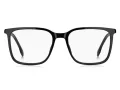 Hugo Boss Naočale HB 1833 807