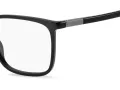 Hugo Boss Naočale HB 1833 807