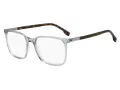 Hugo Boss Naočale HB 1833 KB7
