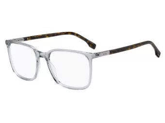 Hugo Boss Naočale HB 1833 KB7