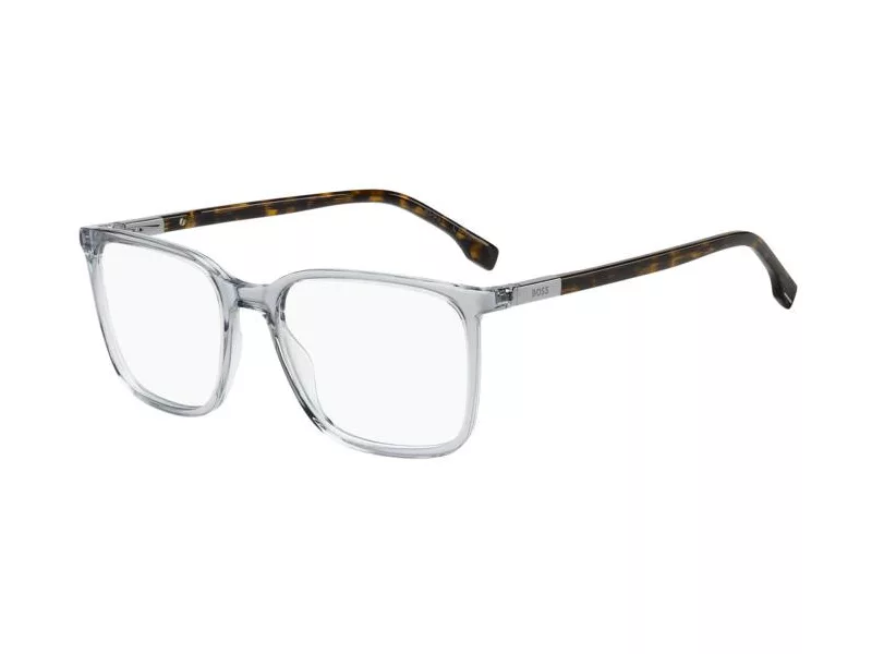 Hugo Boss Naočale HB 1833 KB7