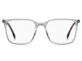 Hugo Boss Naočale HB 1833 KB7