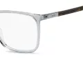 Hugo Boss Naočale HB 1833 KB7