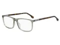 Hugo Boss Naočale HB 1834/G 1ED