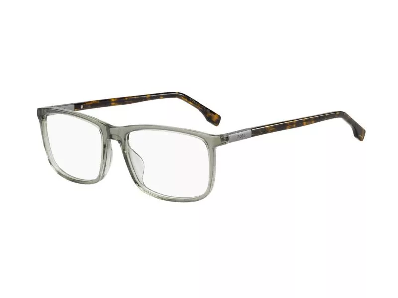 Hugo Boss Naočale HB 1834/G 1ED