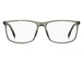Hugo Boss Naočale HB 1834/G 1ED