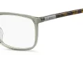 Hugo Boss Naočale HB 1834/G 1ED