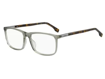   Hugo Boss HB 1834/G 1ED 58 Férfi szemüvegkeret (optikai keret)