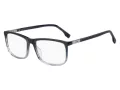 Hugo Boss Naočale HB 1834/G 38I